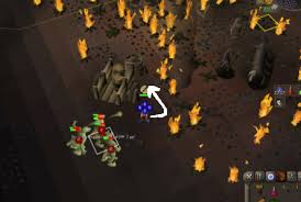 Efficient ways of training magic are typically mundane and usually involve repetitive clicking. Lizardman Bursting Afking Slayer Xeric S Tally Guide Guides Foe Final Ownage Elite 1 Osrs Legacy Pure Clan Community