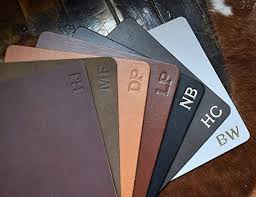 Personalized birthday gifts for him. 21 Perfectly Personalized Gifts For Men In 2021 Giftlab