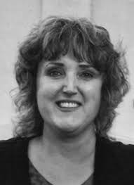 quintus a. blackburn