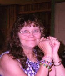 Obituary of Gloria Judycki