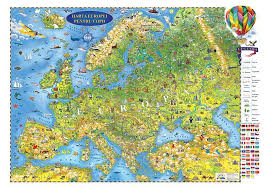 2010 vs 2009 atlas geografic europa europa harta fizica 200x140 cm. CumpÄrare Acum Pantofi De ToamnÄ Multe La ModÄ Seturi De Harti 101openstories Org