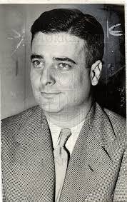 Eugene Keyes's Instagram, Twitter & Facebook