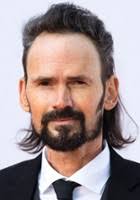 Jeremy Davies (I)