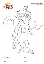 In der technikabteilung finden die besucher eine große auswahl an. Aktionen Aalen City Fur Kids Aalencityaktiv E V