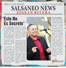 Kevin Pagan Archives