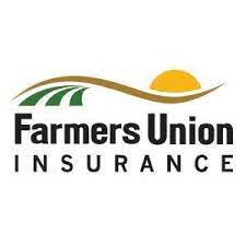 See contacts, phone numbers, directions, hours and more for the best insurance in minot auto insurancelife insurance. Farmers Union Insurance Ressler Sipma Beuchler Agency Home Facebook