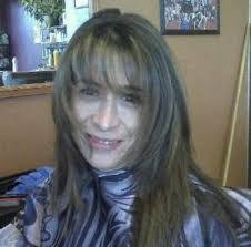 Natasha Souza's Instagram, Twitter & Facebook