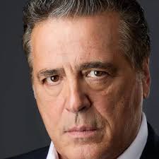 The Mulberry Tree (2010)