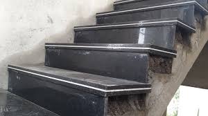See more ideas about stairs trim, stairs, design. Granite Stairs Moulding Designs Wait Artificial Granite Designs Granite Designs India Style Youtube