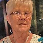 Ronald Trim's Instagram, Twitter & Facebook