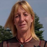 Michelle Grimes Email & Phone Number