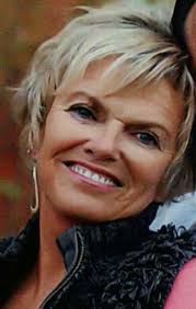 Beth Ulrich 07/24/2014