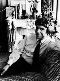Bernard Tapie Ne En 1943 Homme D Affaires Homme Politique Animateur De Television Et Acteur Francais En 2020 Hommes Politiques Homme D Affaires Actrice Francaise