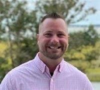 Cedar Point begins search for new commissioner to fill seat of resigned Josh  Reilly