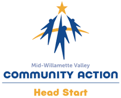 12,280 teacher assistant job vacancies on jobsora. Teacher Assistant Head Start Salem Oregon Usa Job Opening Mid Willamette Valley Community Action Agency Jobs