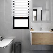 Bathroom sink designs philippines news article. Minimalist Modern Bathroom Decor Idea Bath Inspiration Tona Com