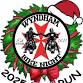 Wyndham Bike Night 2025 Toy Run event image