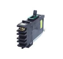 IL1001P251 - I-Line circuit breaker, 1 Pole L1, 100A rating ...