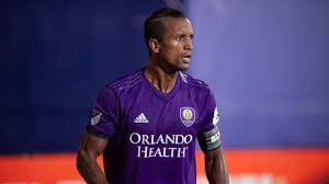 «в первом тайме «челси» мог. Mls Nani Iz Orlando Razrydalsya Posle Udaleniya Eto Ne Pervyj Raz Kogda Luish Plachet Na Pole Eurosport