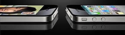 The iphone 4 is a smartphone that was designed and marketed by apple inc. Iphone 4 Price Guide Osxdaily