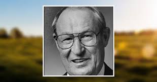 Marion A. Ruebel Obituary September 28, 2014