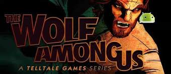 Jul 30, 2020 · hello friends this is subrat brings you the wolf among us mod apk data for all gpus in which you get all the episodes for free.if you are getting errors wh. The Wolf Among Us V1 23 Unlocked Apk Download For Android