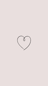 Instagram Highlight Wallpapers Wallpaper Cave Designer clothes, shoes & bags for women | ssense. instagram highlight wallpapers