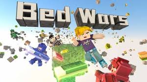 Install mods · find the mod on the web you want to install and download the file to your computer. Bed Wars For Pc Windows Mac Download Https Www Gamechains Com Bed Wars Pc Bedwarsforpc Downloadbedwars Mini Games War Minecraft Mods