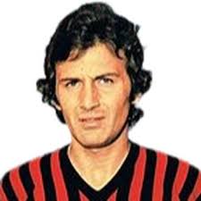 Profile Carmelo Bagnato, : Info, news, matches and statistics