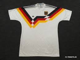 Creative moments #8623 made in the. Germany 1988 Special Kit