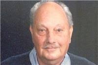 Ted Lovelace Obituary