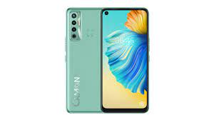 Tecno camon 17p network support and bands. Tecno Camon 17 Launched In Kenya With Helio G85 Soc 90hz Display And 5 000mah Battery Gizmochina