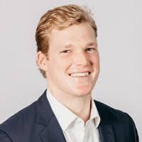 16400+ "Goss" profiles