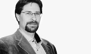 Robert Forget Joins CompTIA Smart Cities Advisory