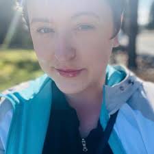 During a 12 year hiatus you get asked about where to buy an Idiot Pilot  shirt quite a bit. Check out the new merch store for an answer:  https://teespring.com/stores/idiot-pilot