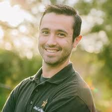 AZ Film Company + Updated Prices