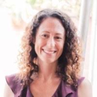 50+ "Deborah Hoyt" profiles