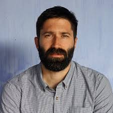 Brad Stell's Instagram, Twitter & Facebook