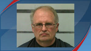 LISD district employee arrested for injuring child resigns