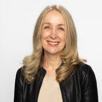 Rita Augustine's Instagram, Twitter & Facebook