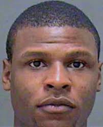 Arrested for drunk driving in North Carolina (NC)