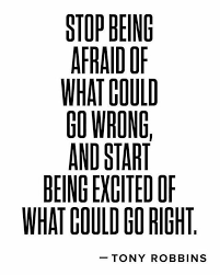 Motivationszitate Motivationszitate Fur Den Erfolg Motivationsz Motivational Quotes For Working Out Motivational Quotes For Athletes Work Motivational Quotes