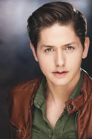 All about celebrity Arthur Bryan Marroquin! Watch list of Movies online:  Walker