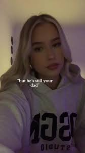 Tiffany.Hatcher (@tiffanyh.06)