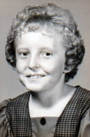 Norma Jean Hadaway Bundick (1953-2015)