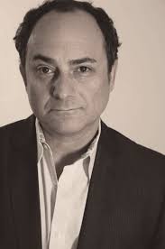 Annual Meeting and Shabbat