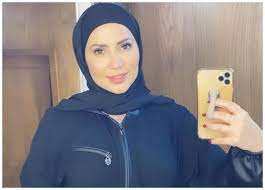 عرضت قناة 'روسيا اليوم' مقطع فيديو لزيارة الفنانة العالمية أنجلينا جولي، المبعوثة الخاصة لمفوضية الأمم المتحدة لشؤون اللاجئين، إلى مخيم جوديبو في شمال شرق بوركينا فاسو لتقديم الدعم لآلاف اللاجئين الماليين المقيمين. Ù‡Ø¬ÙˆÙ… ÙˆØ§Ø³Ø¹ Ø¹Ù„Ù‰ Ù†Ø³Ø±ÙŠÙ† Ø·Ø§ÙØ´ Ø¨Ø¹Ø¯ Ø¸Ù‡ÙˆØ±Ù‡Ø§ Ø¨Ø§Ù„Ø­Ø¬Ø§Ø¨ Ø´Ø¨ÙƒØ© Ø¢Ø±Ø§Ù… Ø§Ù„Ø¥Ø¹Ù„Ø§Ù…ÙŠØ©