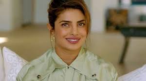 Priyanka chopra jonas (née chopra) was born on july 18, 1982 in jamshedpur, india, to the family of capt. Priyanka Chopra Set To Go Down Memory Lane As She Completes 20 Years In Entertainment Industry Watch Video Celebrities News India Tv