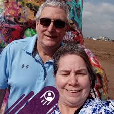 Tornado shelter solutions for vulnerable communities