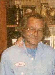 Most Recent Obituaries